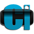 Icono de programa: AJ Turquoise Dark Icon Pa…