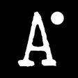 Icon of program: American Logistics Provid…
