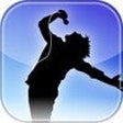 Icon of program: Performous