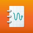 Icon of program: Arduino Science Journal