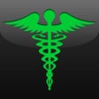Icon of program: My VA Benefits
