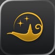 Icon of program: Faladdin - Fortune Teller