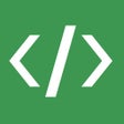 Icon of program: Jedona - Compiler for Jav…
