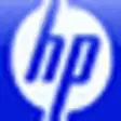 Icon of program: HP Pavilion dv4z Notebook…