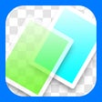 Icon of program: Photomontage : PhotoLayer…