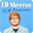 Icon of program: Ed Sheeran Top Ringtones