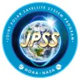 Icon of program: SSEC - ISEE/JPSS