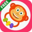 Icon of program: Rattle toy for babies