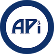 Icono de programa: myAPi