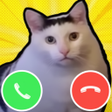 Icon of program: Meme cats: Tamagochi