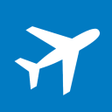 Icono de programa: Cheap Flights
