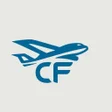 Icon of program: Cheap Flights