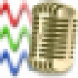 Icono de programa: AD Stream Recorder