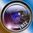 Icon of program: PhotoZon Free - Advanced …