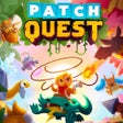 Icon of program: Patch Quest