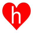Icon of program: messenger