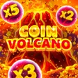 Icono de programa: Lava Coin Quest