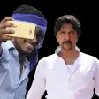 Icon of program: Selfie With Sudeep