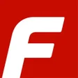 Icon of program: Фонбет - расписание матче…