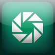 Icon of program: Jyske Mobilbank