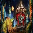 Icon of program: Surface: Reel Life