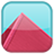 Icono de programa: Parallax G4 Live Wallpape…