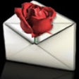 Icon of program: iRose
