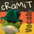 Icon of program: cRaMiT German GCSE Vocab …