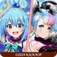 Icon of program: VALKYRIE CONNECT