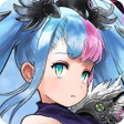 Icon of program: VALKYRIE CONNECT