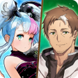 Icon of program: VALKYRIE CONNECT