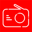 Icono de programa: Simple Radio FM - Listen …