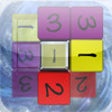Icon of program: 3D Math