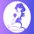 Icon of program: Zizzle