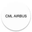 Icon of program: CML AIRBUS