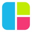 Icon of program: PicFrame