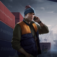 Icono de programa: Tarkov Soundboard