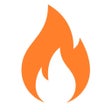 Icon of program: Thermodynamics Calculator