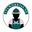 Icon of program: Anywork365