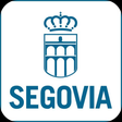 Icono de programa: Segovia SAC