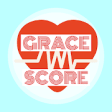 Icon of program: GRACE Score for Heart Att…
