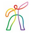 Icon of program: Human Pockets