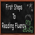 Icono de programa: First Steps to Reading Fl…