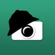 Icon of program: Sleuthster