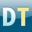 Icon of program: DispatchTrack