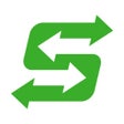 Icon of program: MoveInSync