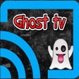 Icono de programa: ghost tv cast 5.1 (roku)