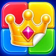 Icono de programa: Sticker Block Jam