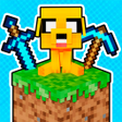 Icon of program: Mikecrack BlockyCraft