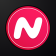 Icon of program: ReelNova - Movies  Tv Tra…